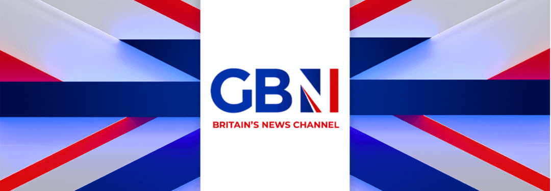 gb-news-announces-major-shareholder-investment-the-legatum-group