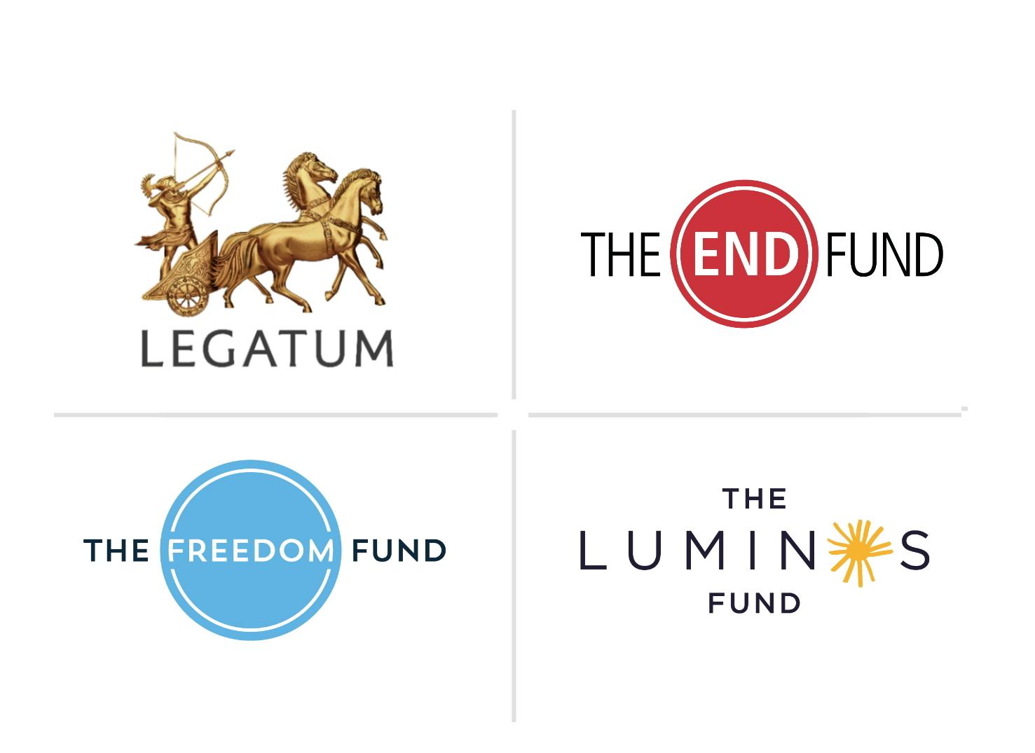 Fund Logos Collage3